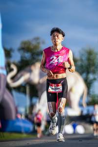 BIB: 
                            <button type="button" onclick="openModal(26541429)" class="btn btn-primary btn-sm float-right btn-popup" data-toggle="modal" data-target=".modal-high-quality">
                        <i class="fas fa-shopping-cart"></i> Add to Cart
                    </button>
                                            <button type="button" onclick="isThisMe(26541429, true)" class="btn btn-success btn-sm float-right btn-popup btn-isme hidden" data-toggle="tooltip" data-placement="bottom" title="นี่คือรูปของคุณใช่ไหม คลิกที่นี่เพื่อเอาเข้าอัลบั้ม">
                        <i class="fas fa-plus"></i> Add to album
                    </button>
                    <button type="button" onclick="isThisMe(26541429, false)" class="btn btn-warning btn-sm float-right btn-popup btn-isnotme hidden">
                        <i class="fas fa-ban"></i> Remove from album
                    </button>